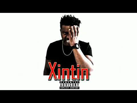 Daddy Beatz - Só Bó feat Pial Baby (Official Audio)