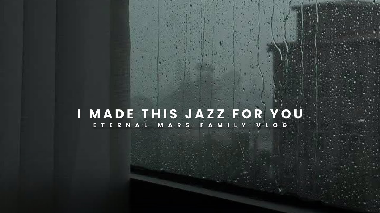 [playlist] until i found you (with lyrics) 💝