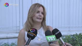 ΑΦΕΘΗΚΕ ΕΛΕΥΘΕΡΟΣ Ο 13ΧΡΟΝΟΣ ΣΤΗ ΛΑΡΙΣΑ ΠΟΥ ΣΥΝΕΛΗΦΘΗ ΓΙΑ ΠΑΙΔΙΚΗ ΠΟΡΝΟΓΡΑΦΙΑ 16 09 2025