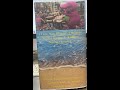 I Love You Barney S Beach Party From A Little Mother Goose