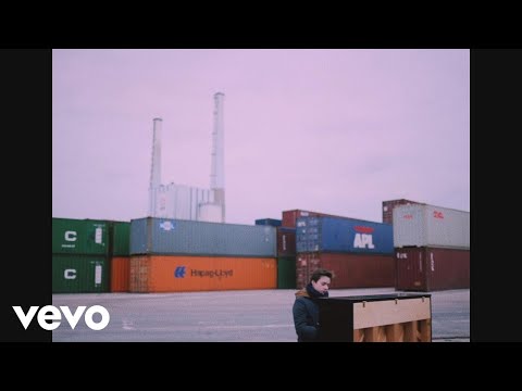 Un Peu De Mélancolie Heureuse - Tim Dup