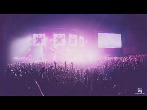 viz a pior música do mundo