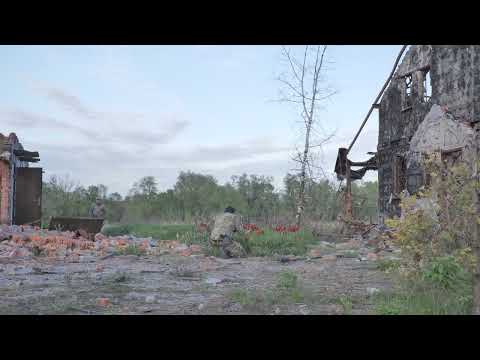 It's not a full picture