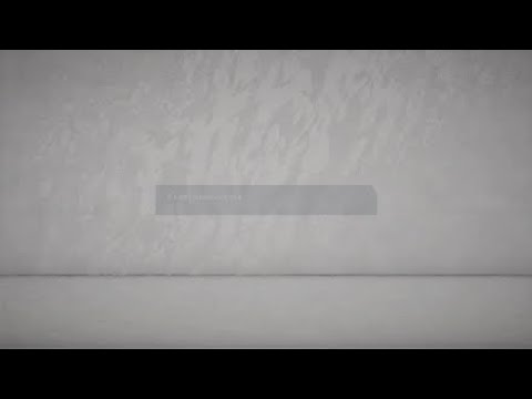 Karramba dostaje  oklep od Mączyńskiego