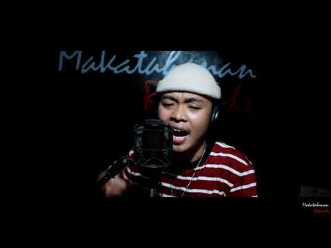 Makatahanan Records Live: Mhot - Pansamantala