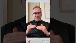 Gary Brecka on Life-Changing Hydrogen Bath and Powerful Health Benefits, with Megyn Kelly