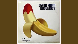 Virgins (Acoustic Version)