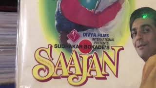 Download lagu SAAJAN-TUMSE MILNE KI TAMANNA mp3