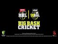 Big Bash Android Game Music