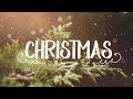 Upbeat Christmas Background Music For Videos | Royalty Free - 