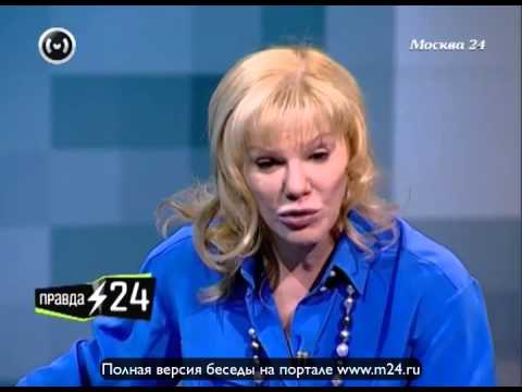 Актриса Александра Захарова  сама у себя перекупила собаку