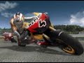 Motogp 09 10