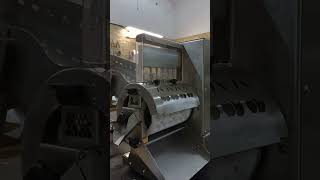 待售去核机 Cherry pitting machine Harver DM200-C - 图像 3 | Machineryline CN 新去核机 Cherry pitting machine Harver DM200-C | 图像 3 - Machineryline