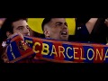 THE ANFIELD MIRACLE! Liverpool 4 3 Barcelona   Cinematic Highlights