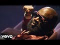 Rick Ross Money Dance Ft The Dream