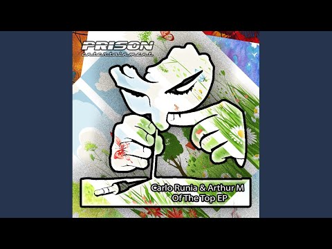 Of The Top (Original Mix)