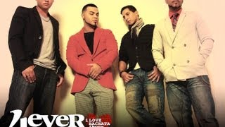 Tu Amor Es Luz &quot; Bachata 4ever&quot;.mp4