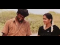 Nandhi Song