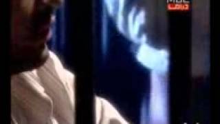 hermes house band me and margarita reg 51669