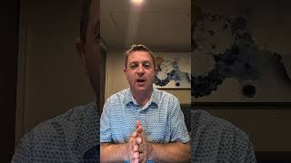 NCL Aura on sale 1.15.2026