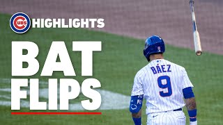 [分享] 小聯盟超高甩棒