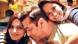 Raksha Bandhan 2016 : Bollywood Stars Celebrate Raksha Bandhan like this !