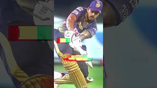 29 OCT 2020 || TATA IPL || CSK VS KKR #trending #cricket #ipl