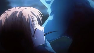 Download lagu Mari x Tsunagu & Kisara x Yukihiro [AMV] - Where Our Hearts Begin | Kimi to Koete Koi ni Naru mp3