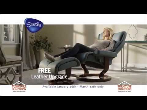 Furniture Solutions Appleton Wi