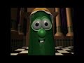 Veggietales songs - king Darius suite (HQ)