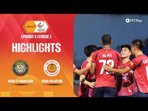 bg-highlight