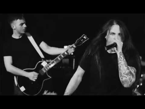 download lagu mp3 mp4 Lay Siege, download mp3 Lay Siege free download mp3, download mp3 Lay Siege