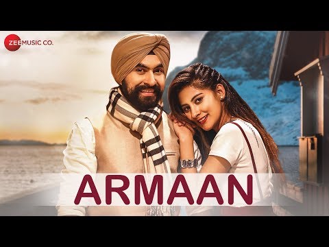 Armaan — watch video