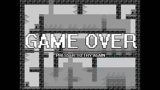 ゲーム下手だけどアイワナしたい③【 I wanna enjoy the game】