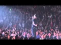 Maroon 5- Lucky Strike Live 
