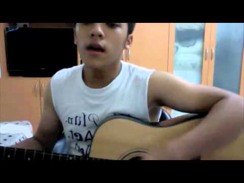 Unlovable & Yahk Roo Tae Mai Yahk Taam.m4v