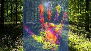 Above & Beyond - Quieter Is Louder (From "We Are All We Need", Track 01) - HD