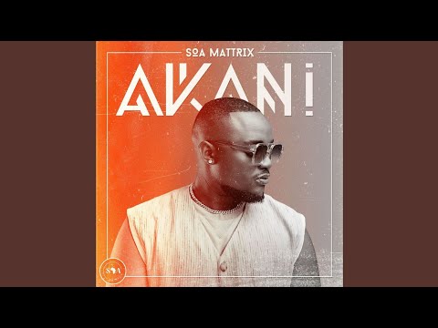 Soa Mattrix - Don't Wake Me Up(Official Audio) feat. Jessica LM, Tribal Soul, Spelete