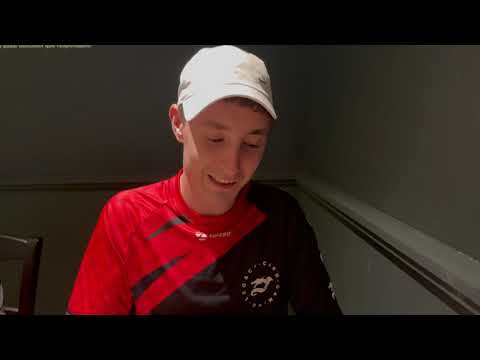 European Championship 2022 Top 64 - Spright Twins Deck Profile - Jan Hornig