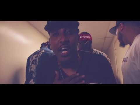 Immobiliare (Left Lane Didon & Jay NiCE) - Saint Sebastian prod by Nadro