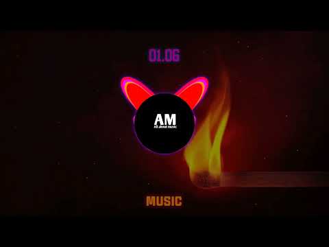 Dirty Palm & Nat James - King Of The Hill