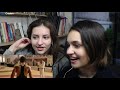 Dangal Trailer Reaction Aamir Khan