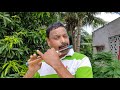 பூத்து பூத்து குலுங்குதடி பூவு Poothu Poothu K