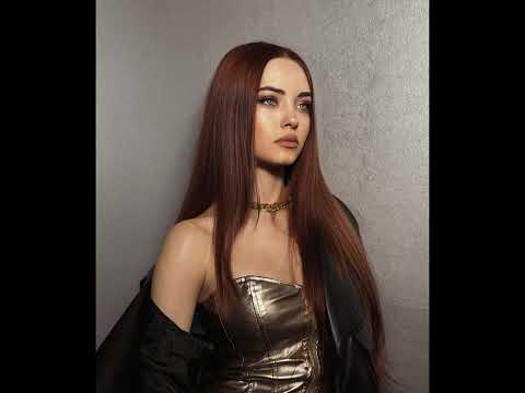 Cǎtǎlina Colomac - Pink Margarita - (Moldova Eurovision 2026🇲🇩) 