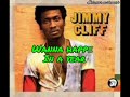 Jimmy cliff - time longer than rope/lyrics