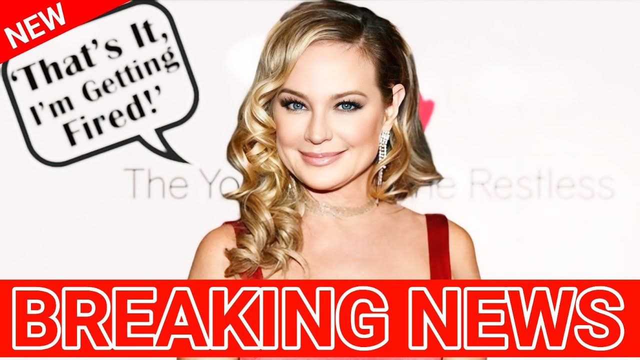 Thumbnail Download HD Thumbnail (1280x720)