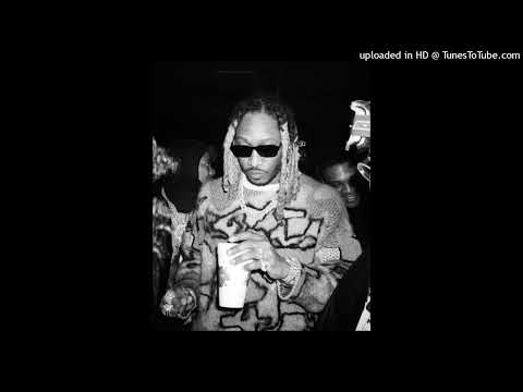 [FREE] Future x Quavo Type Beat 2023 - "Shadows"