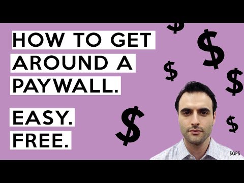 download lagu mp3 mp4 Best Paywall Solutions, download lagu Best Paywall Solutions gratis, unduh video klip Best Paywall Solutions