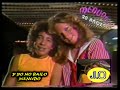 Menudo%20-%20Y%20yo%20no%20bailo