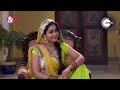 Bhabi Ji Ghar Par Hai Quick Recap 1141 1142 1143 Anita Mishra Angoori Manmohan Tiwari And TV